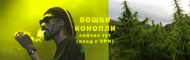 Канабис OG Kush  Набережные Челны 